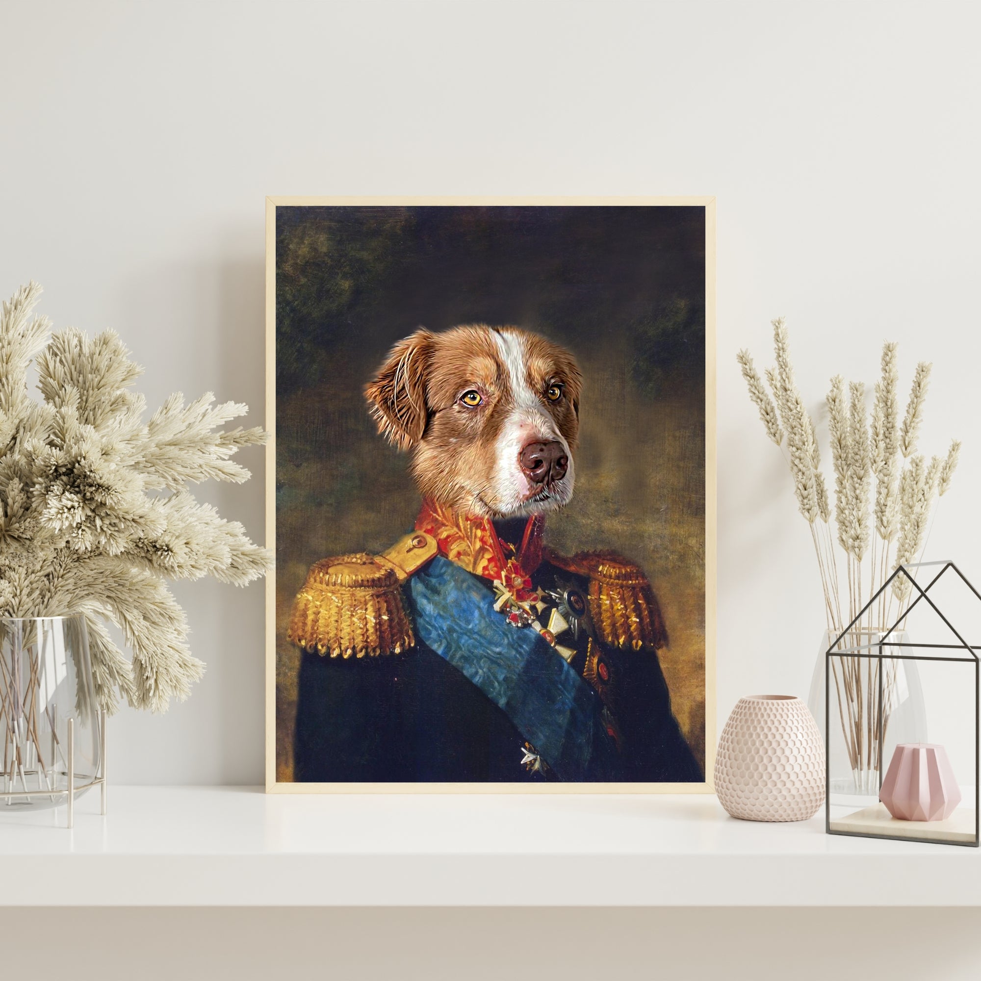 Nobleman