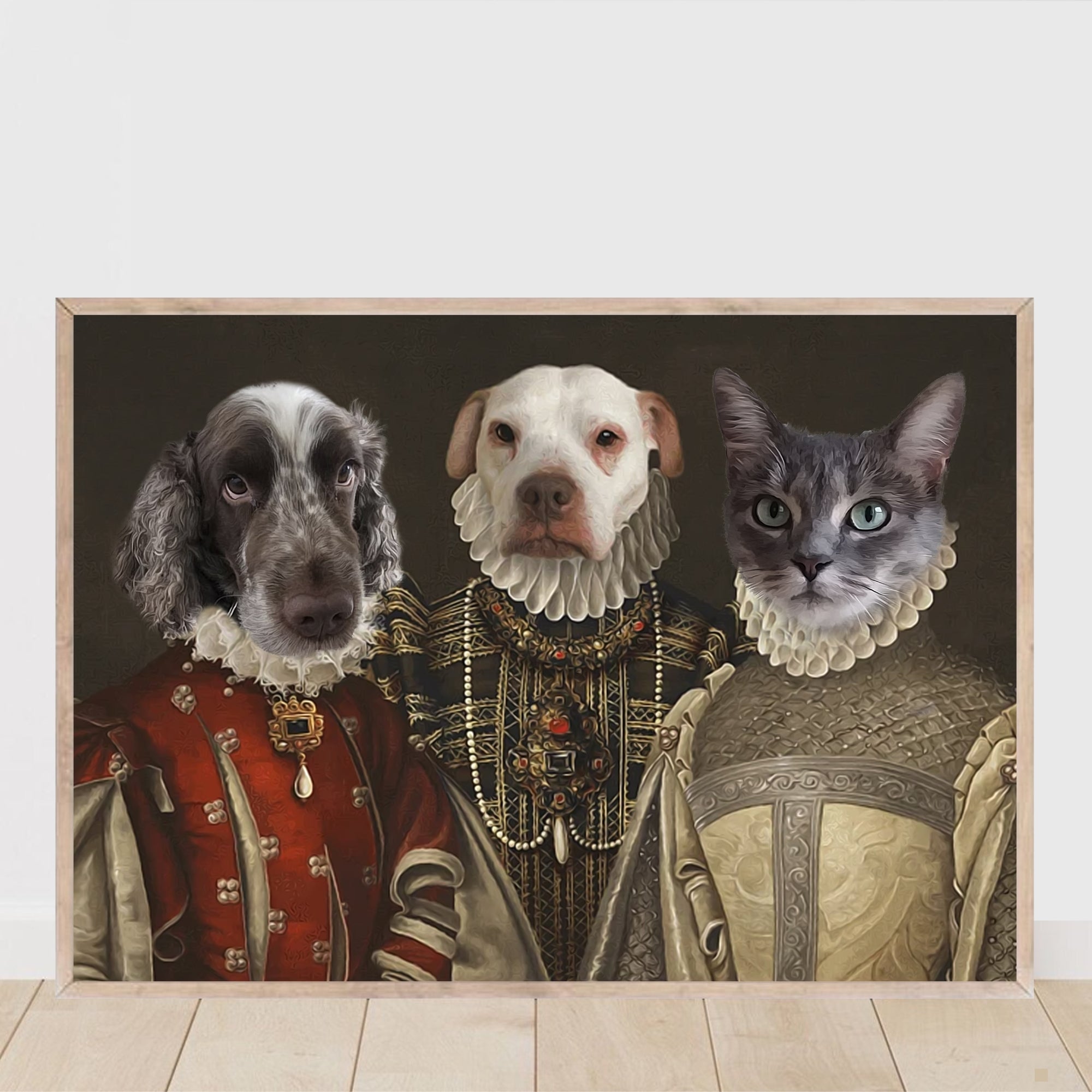 Kings Advisors