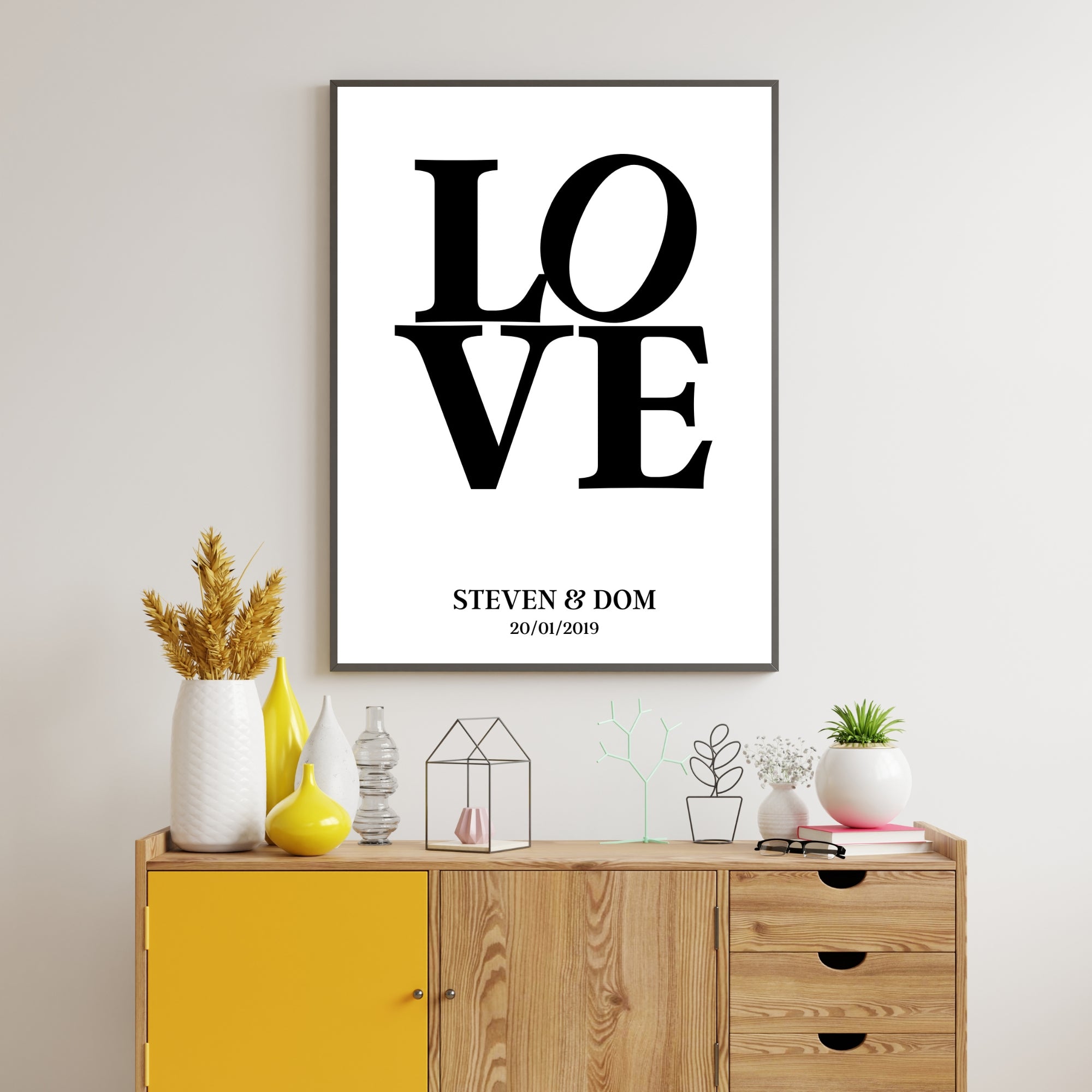 Love