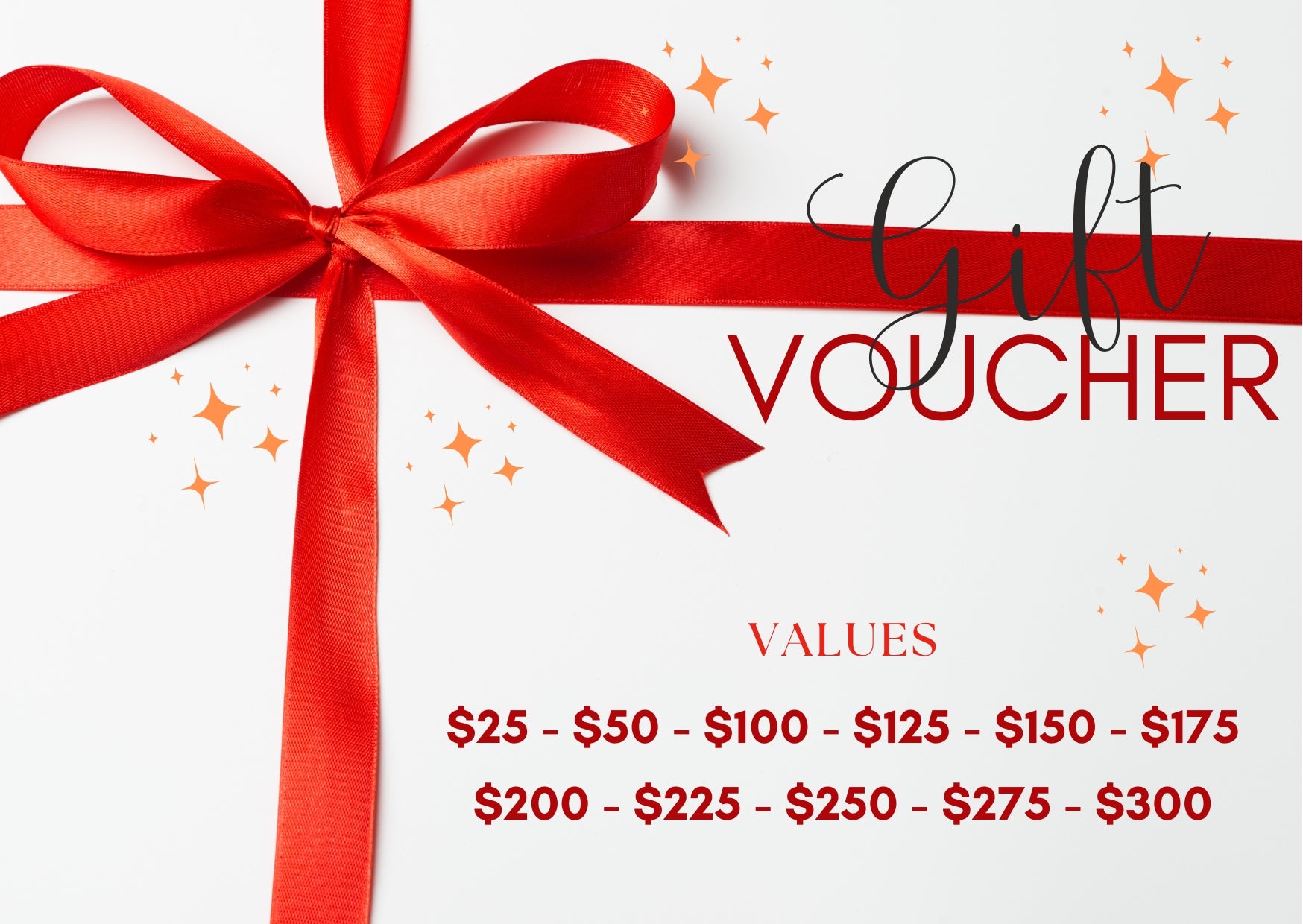 Happy Chappie Prints Gift Cards