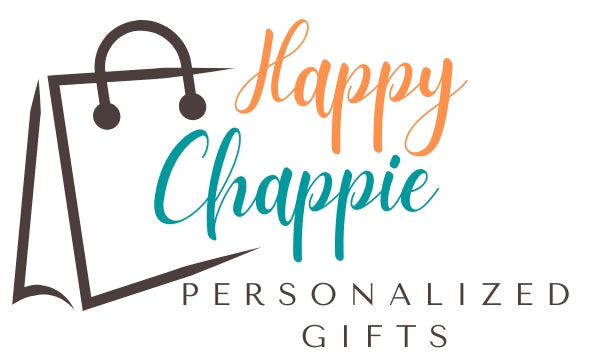 happychappieprints