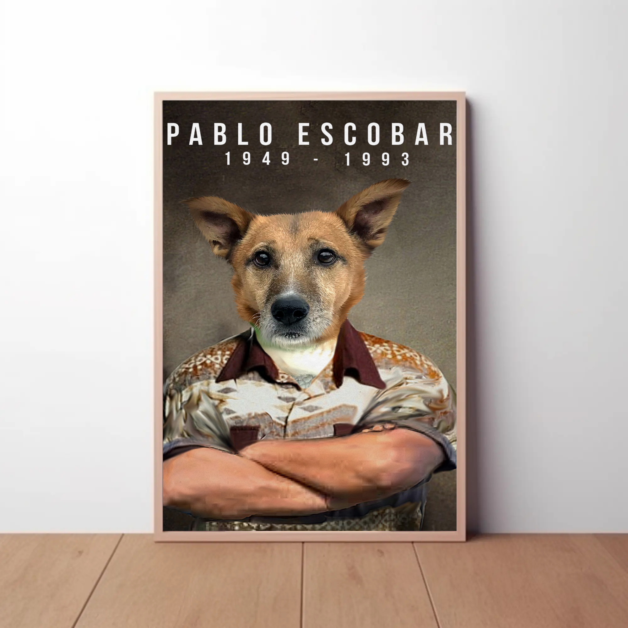 Pablo