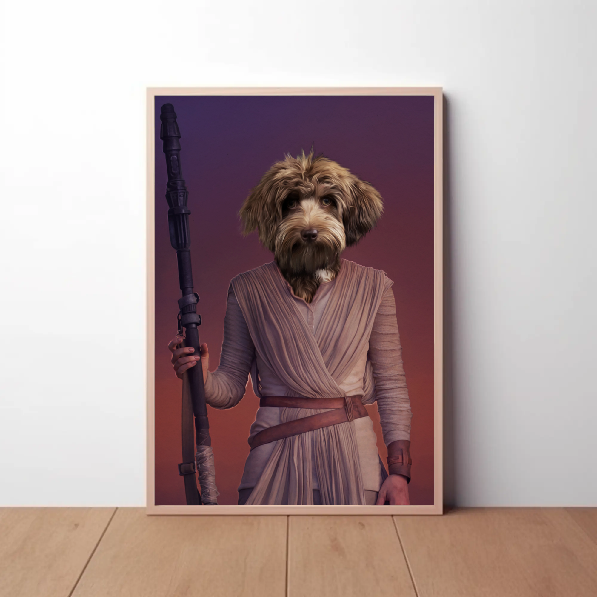 Rey 1