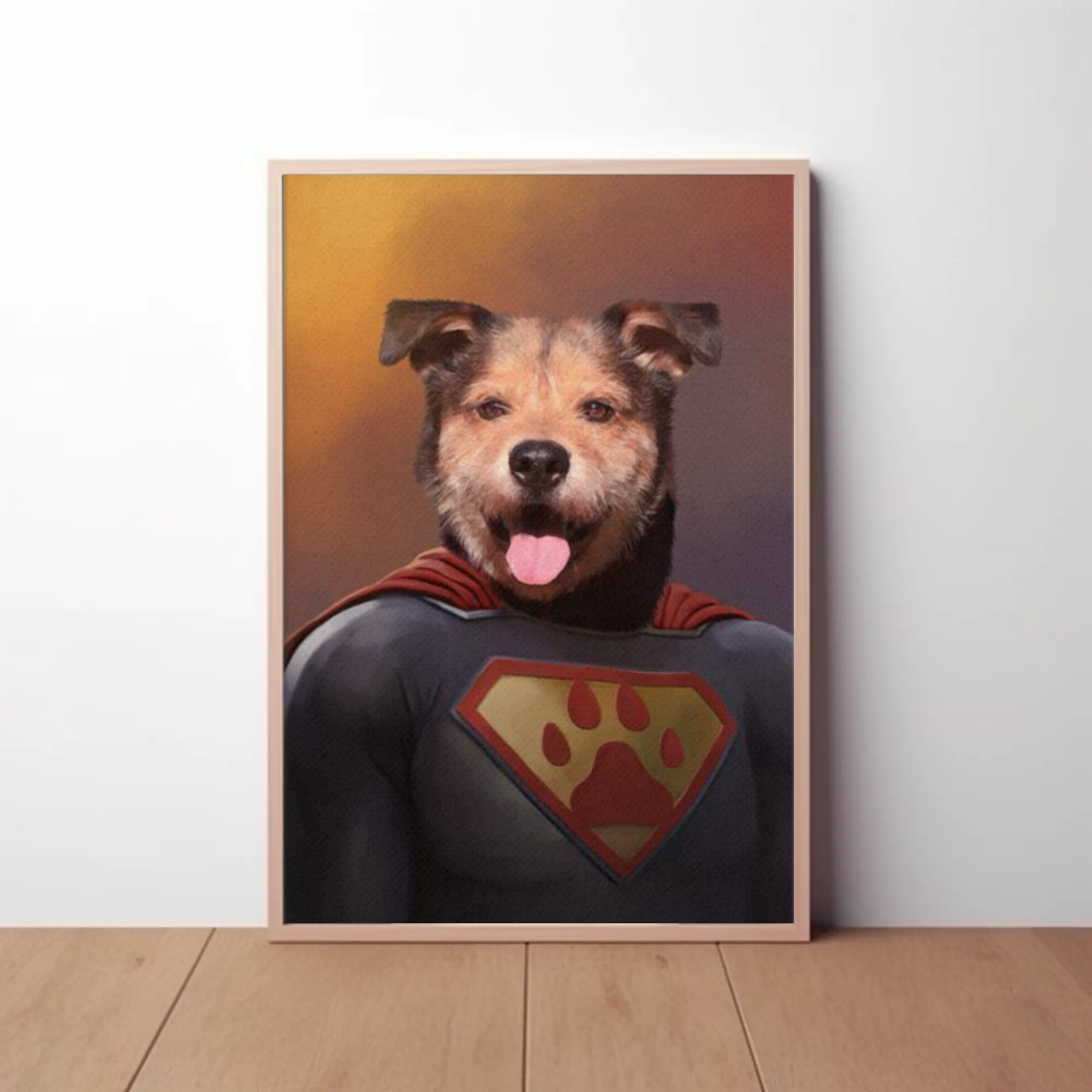 Superpet