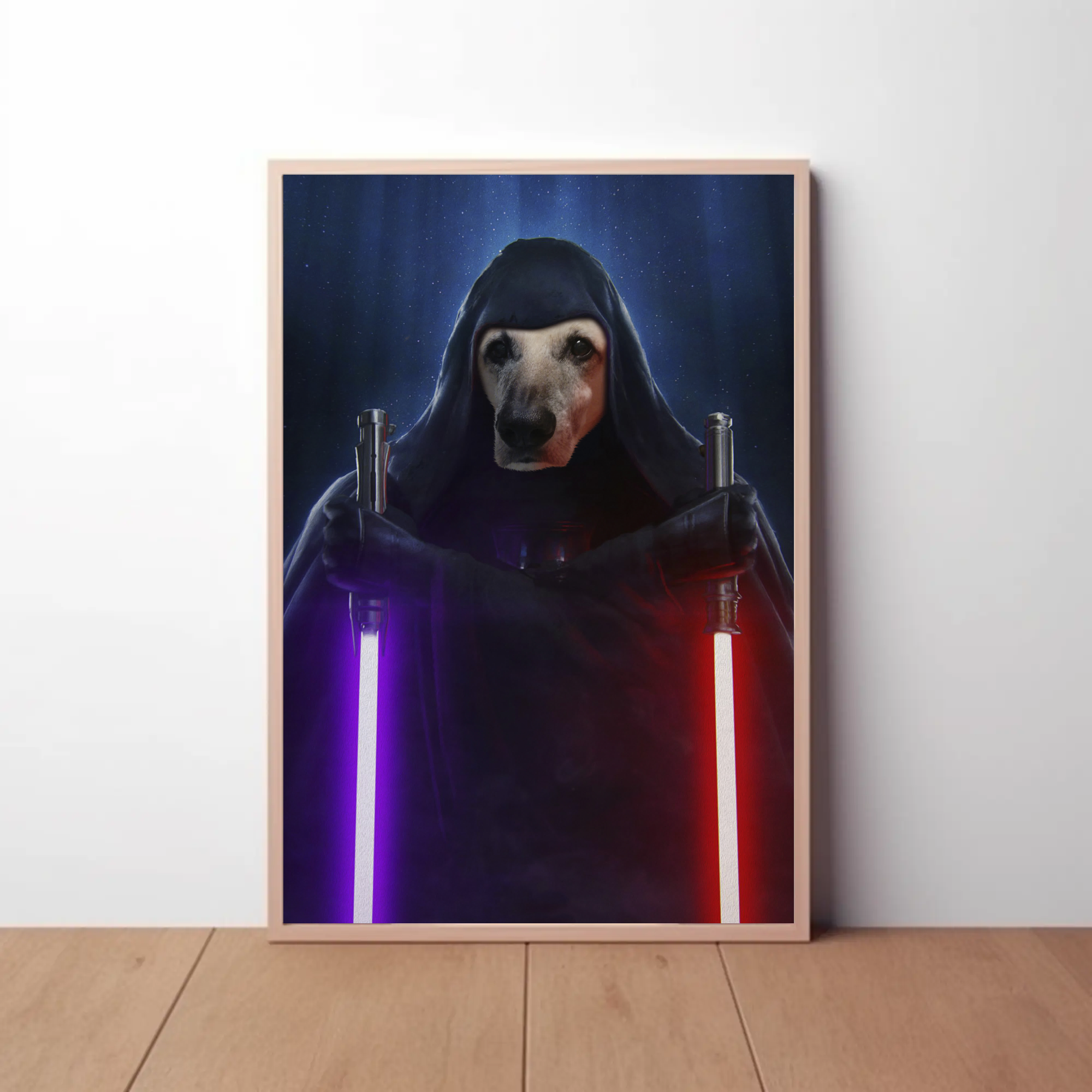 Dark Lord