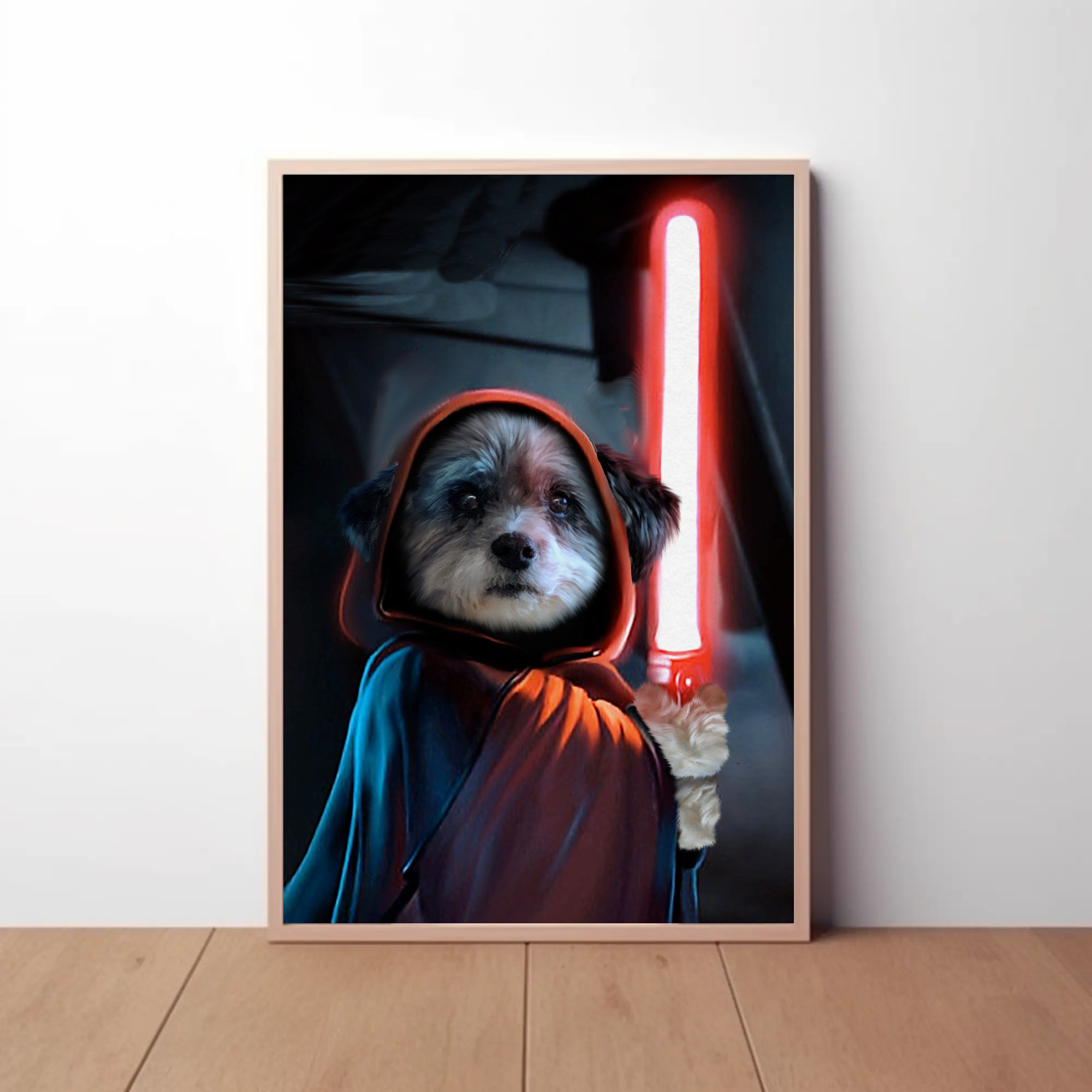 Yoda
