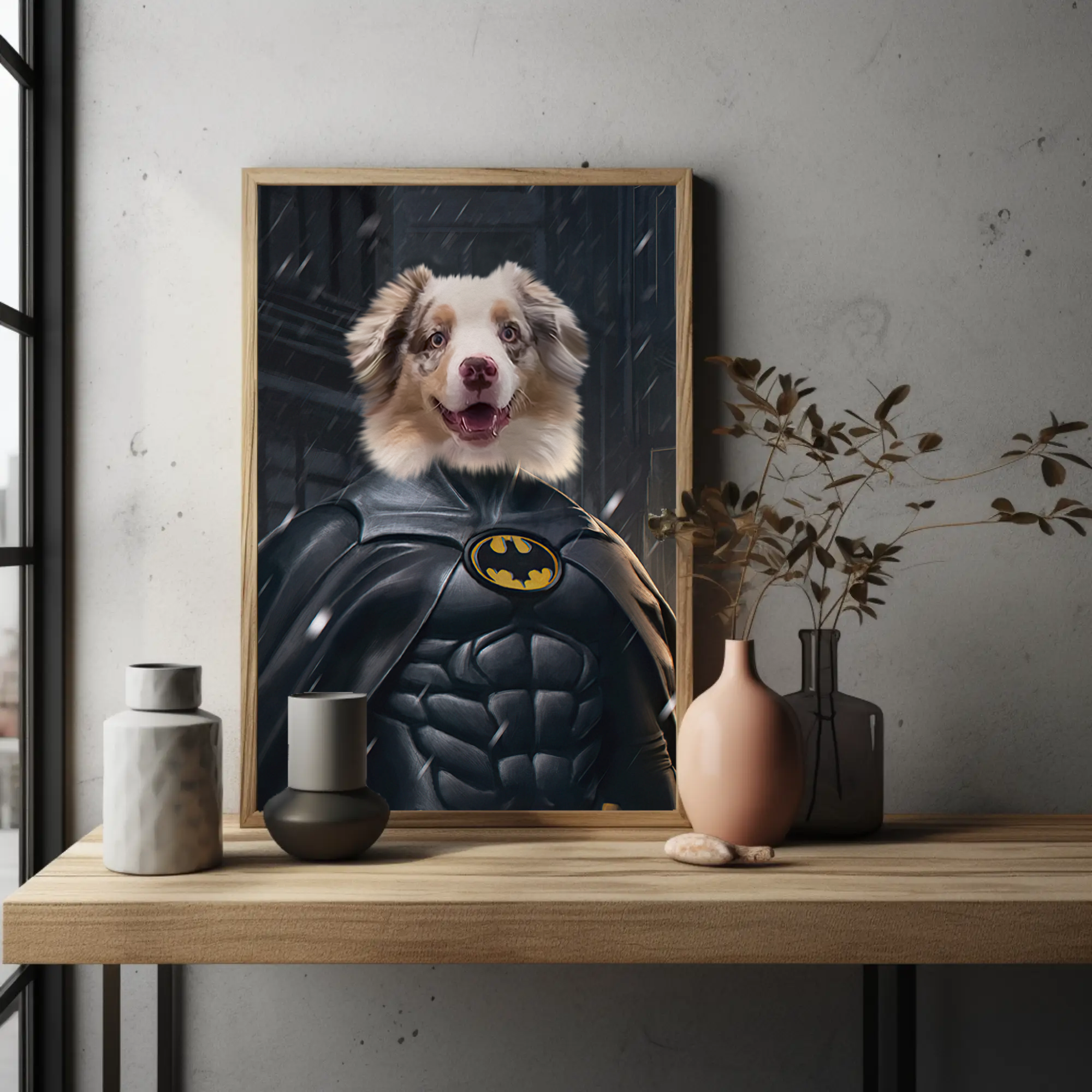 Batdawg