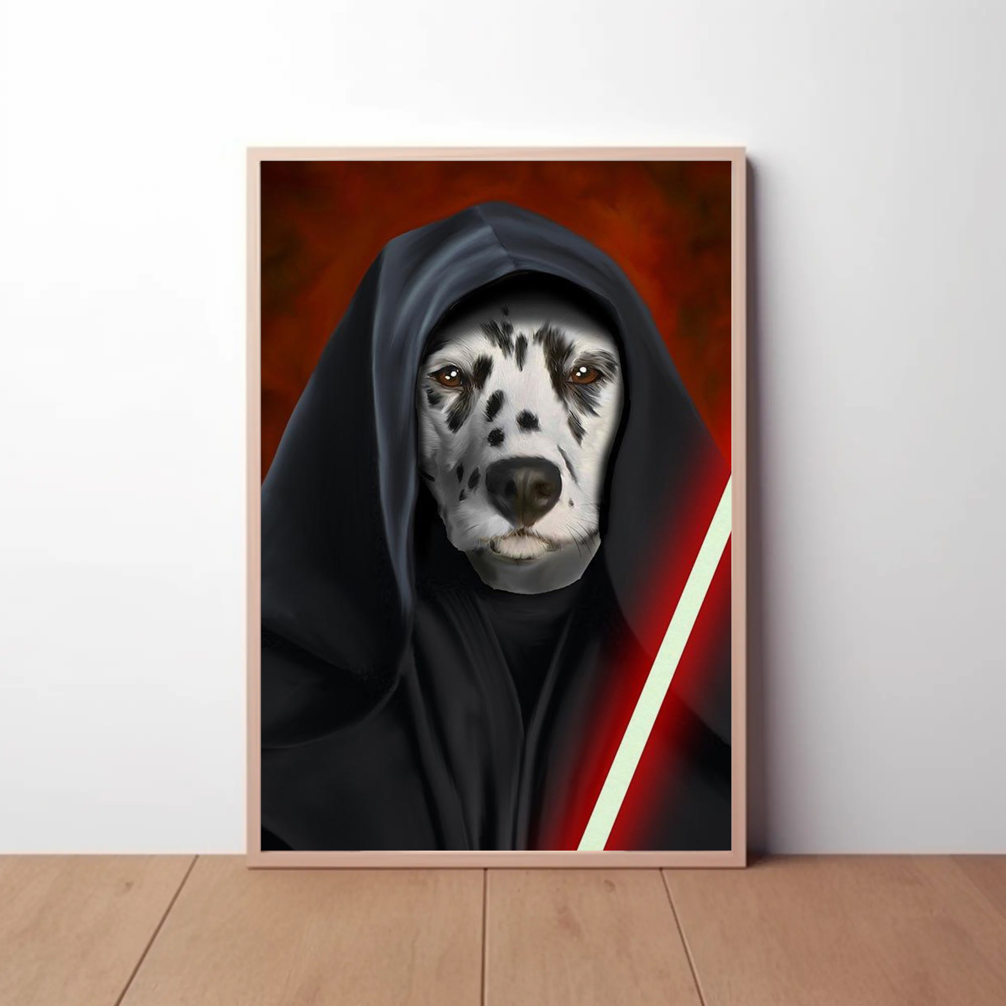 Sith Lord