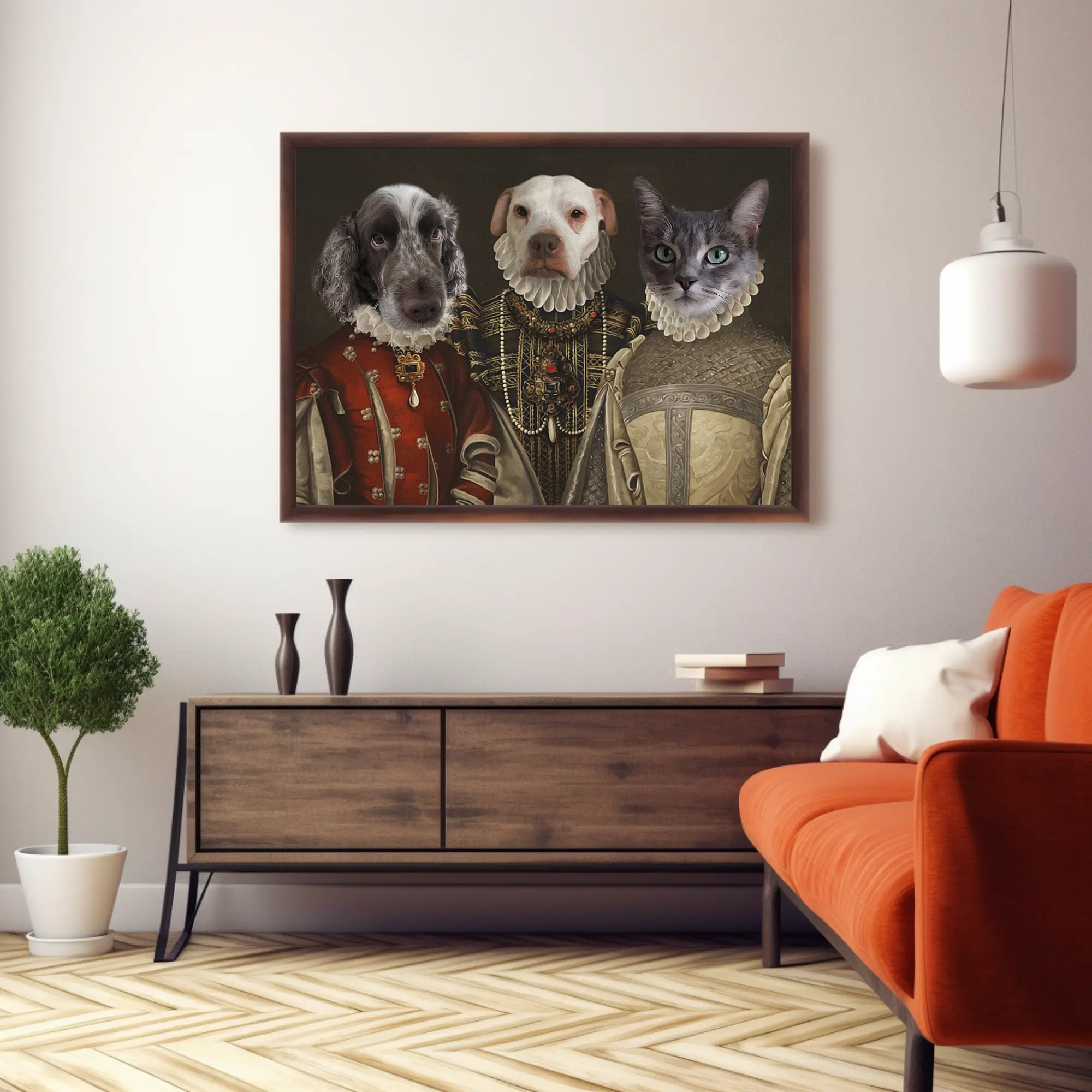 Kings Advisors