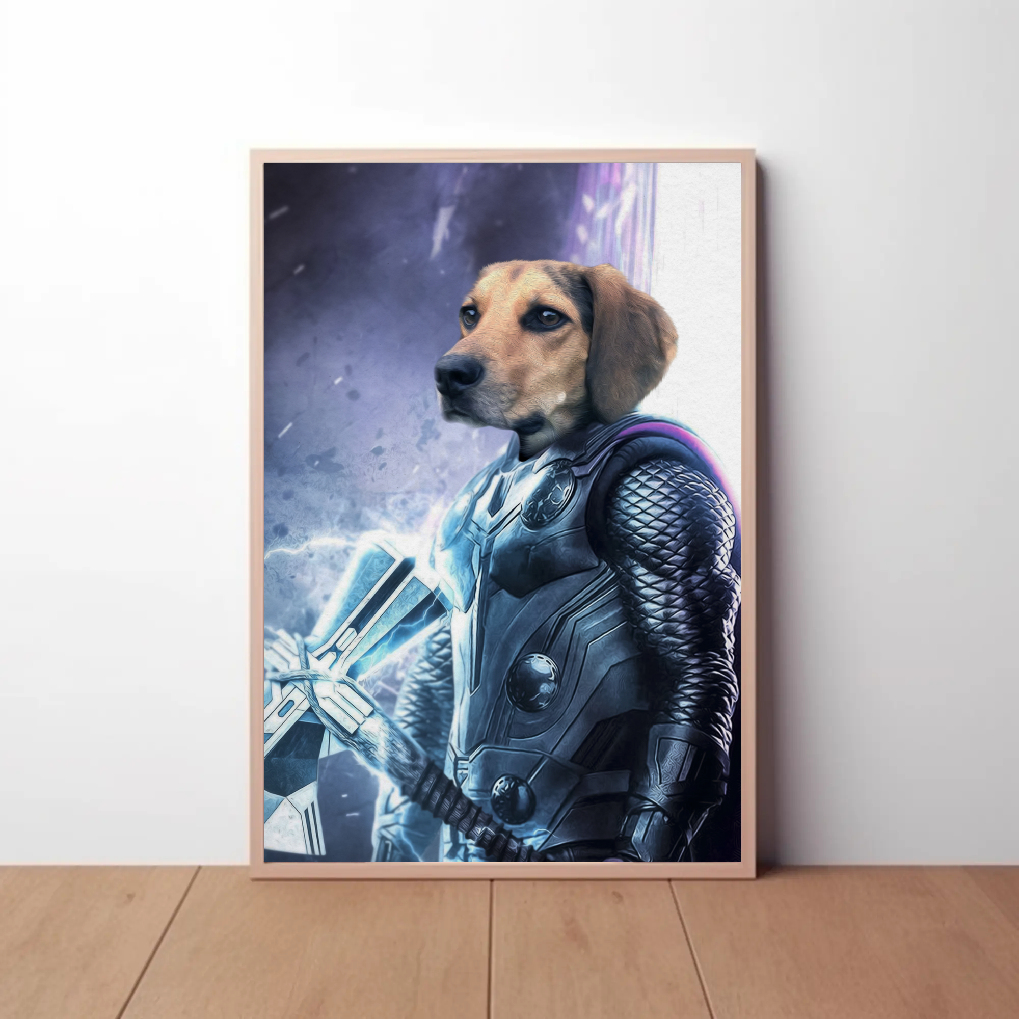 Thor