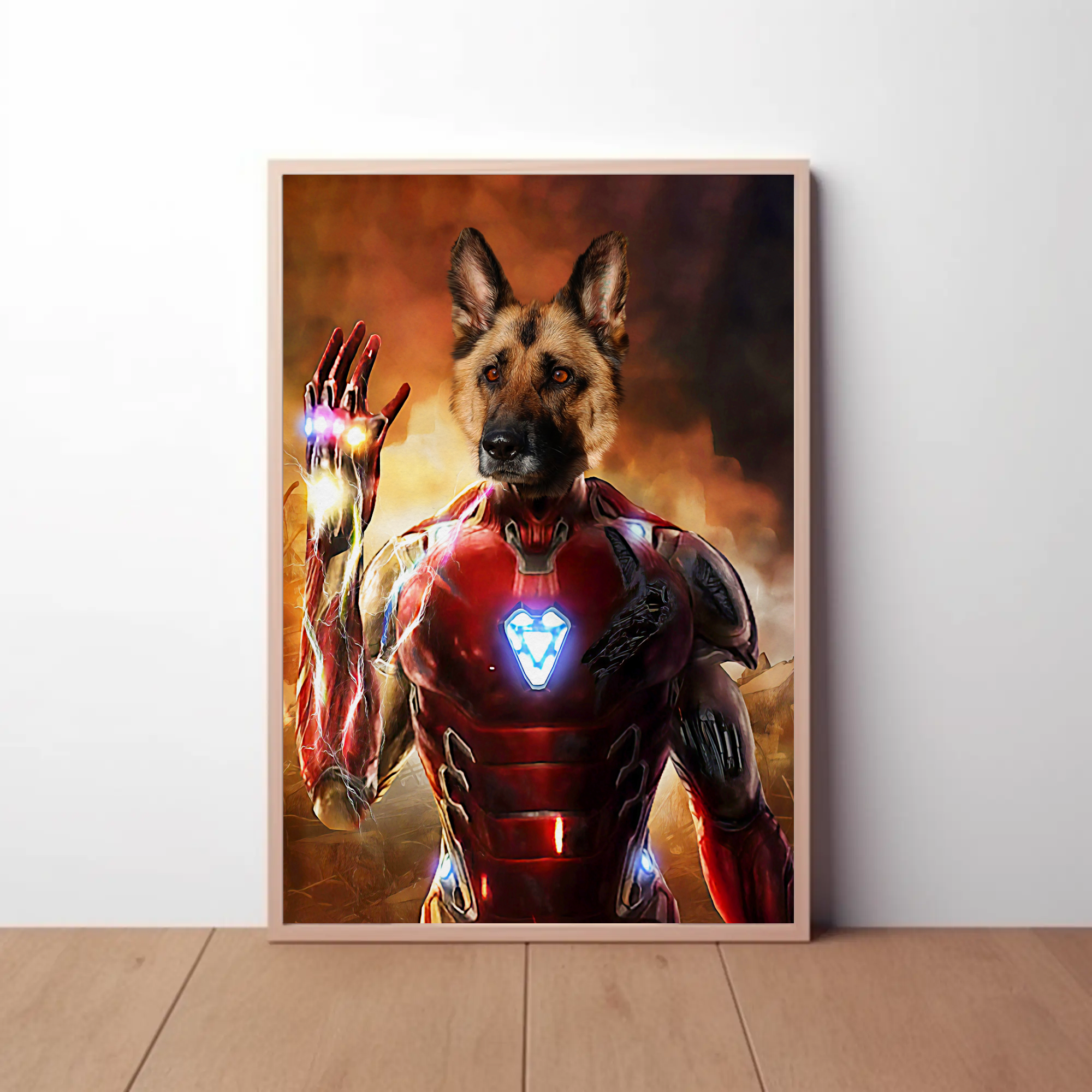 Electro