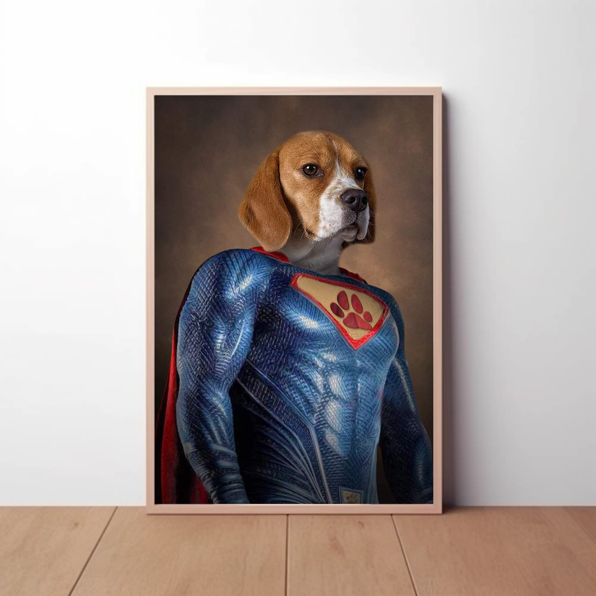Superpet 2