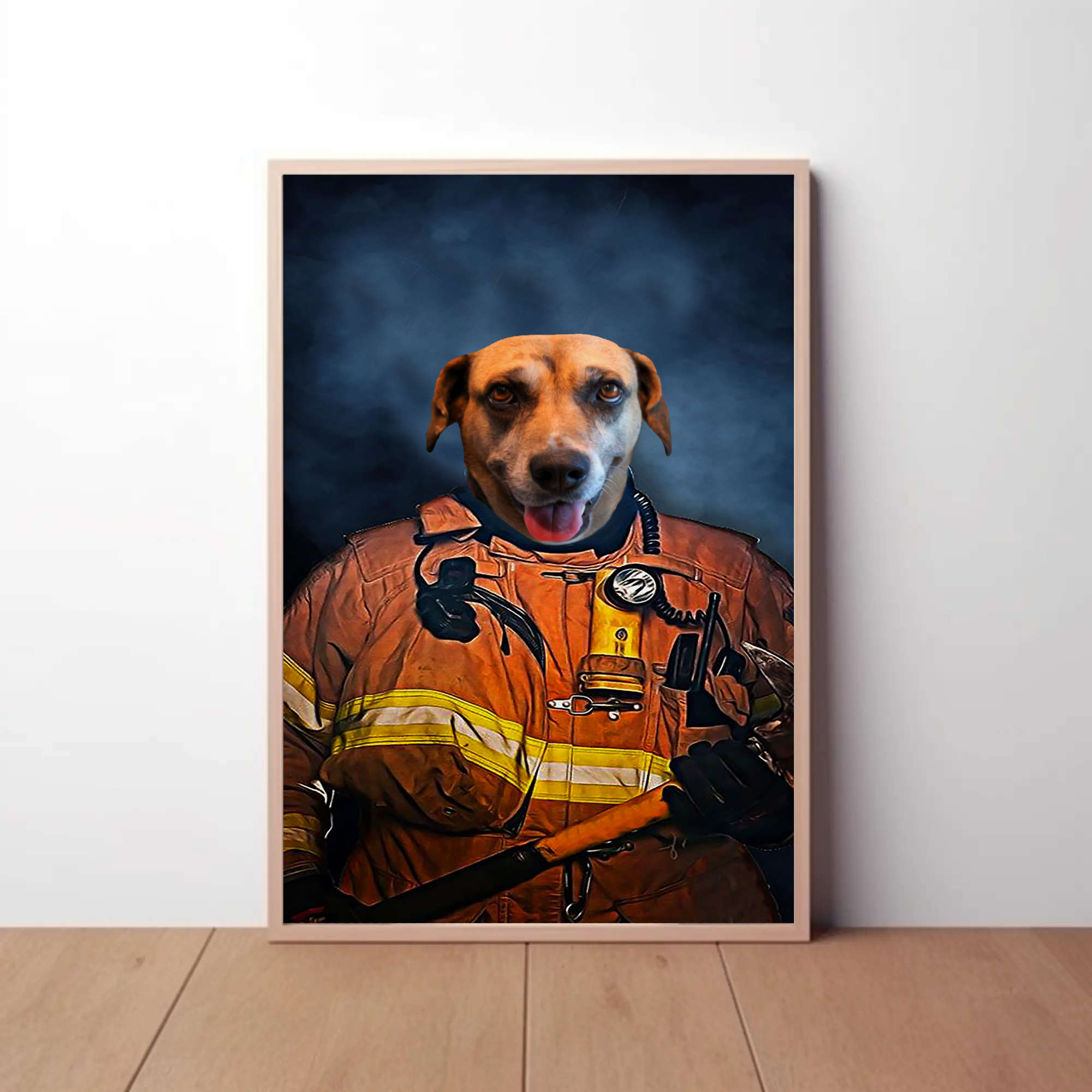 Hero