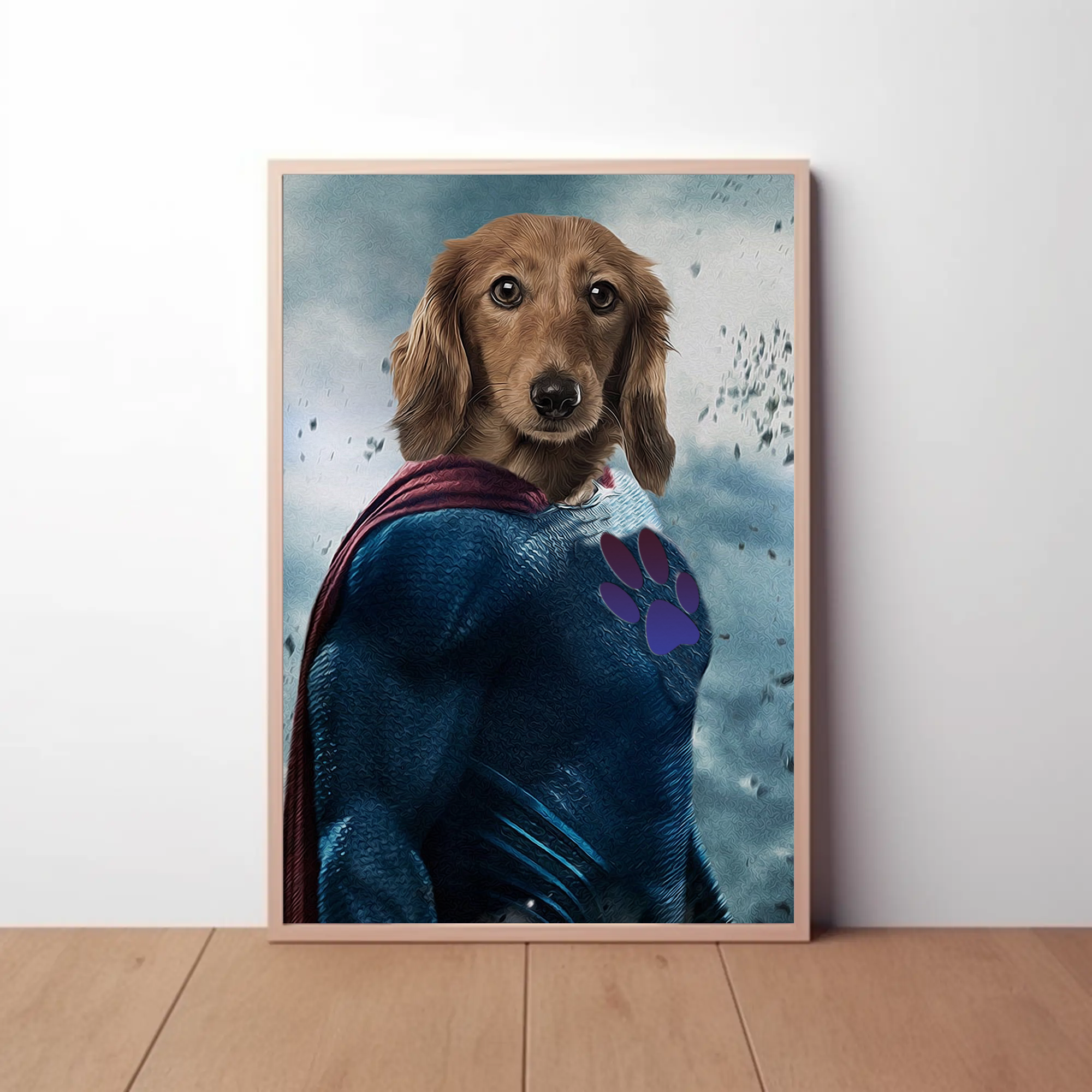 Superpet 3