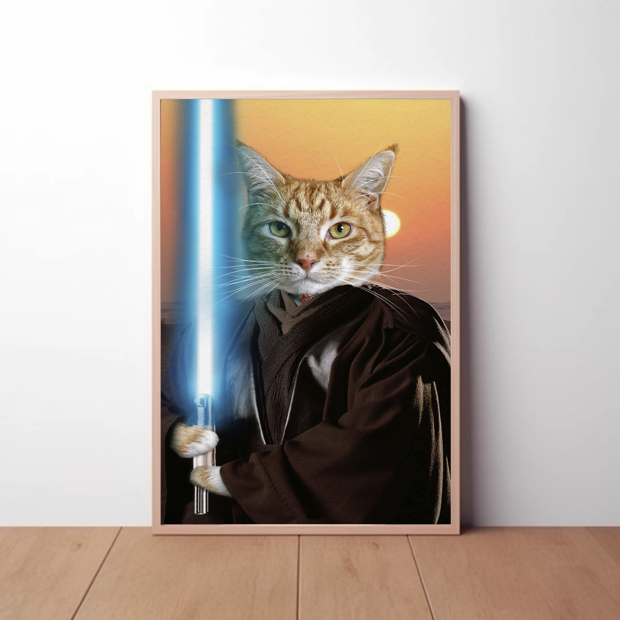 Obi Wan Kenobi 2