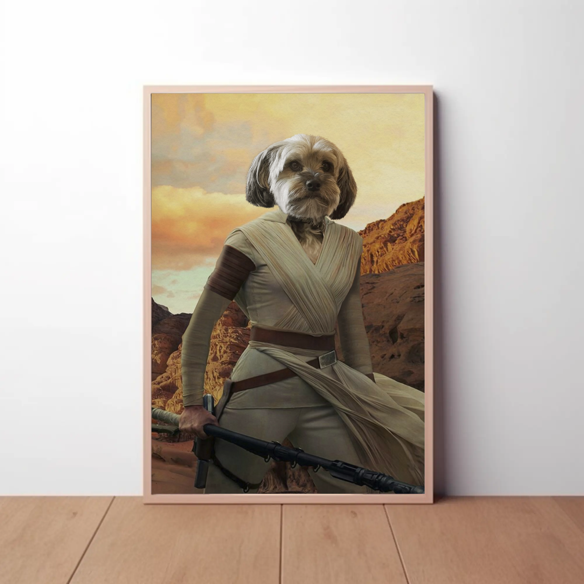 Rey 2