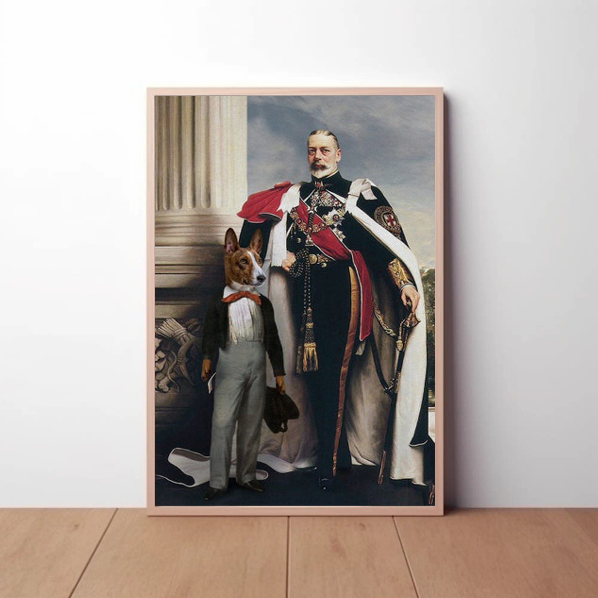 2 Kings