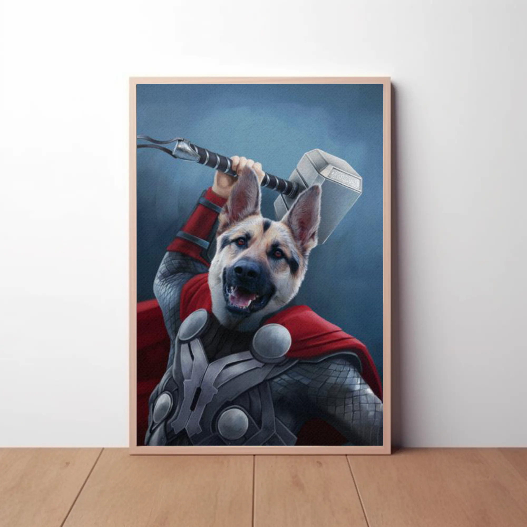 Thor 2