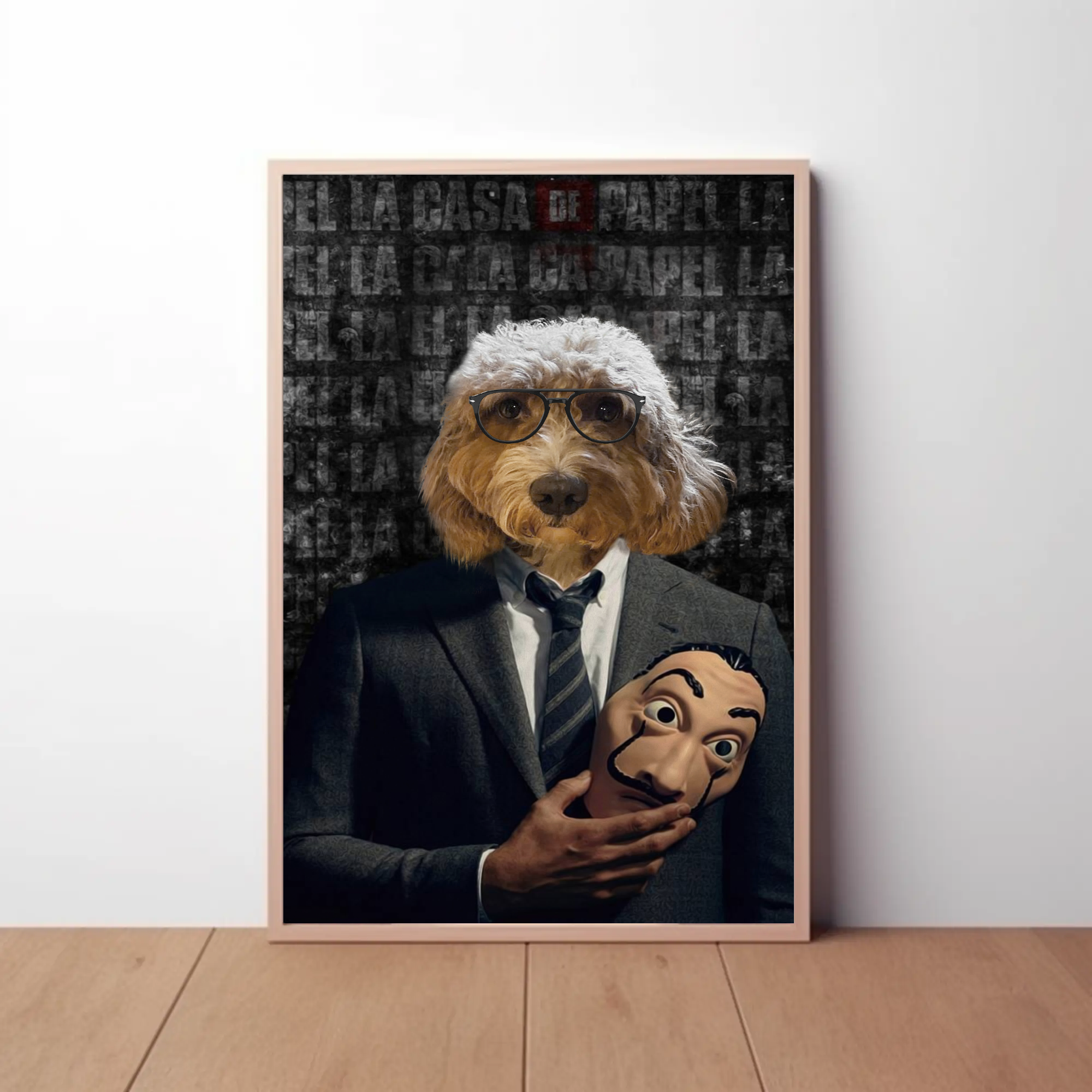 Mastermind