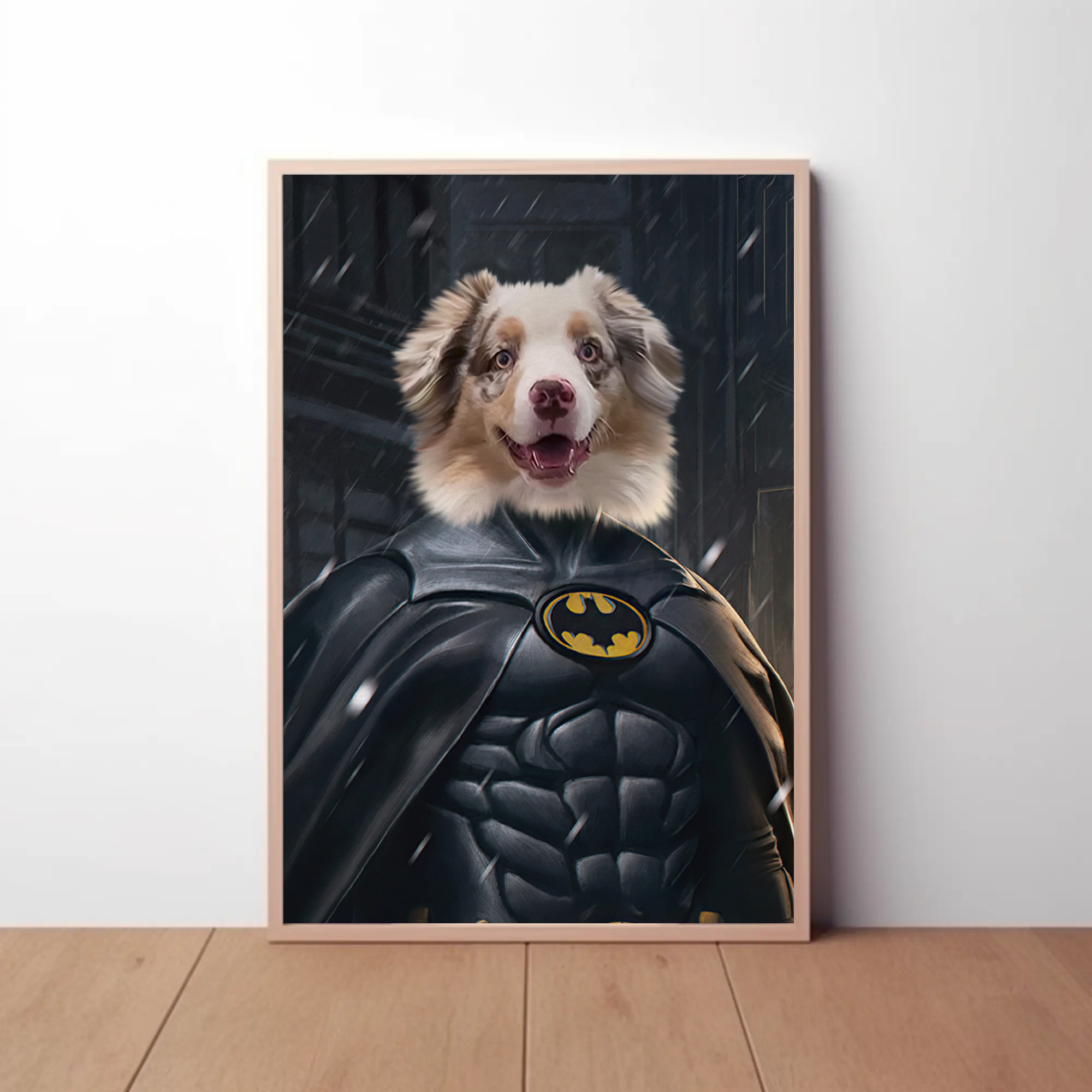 Batdawg