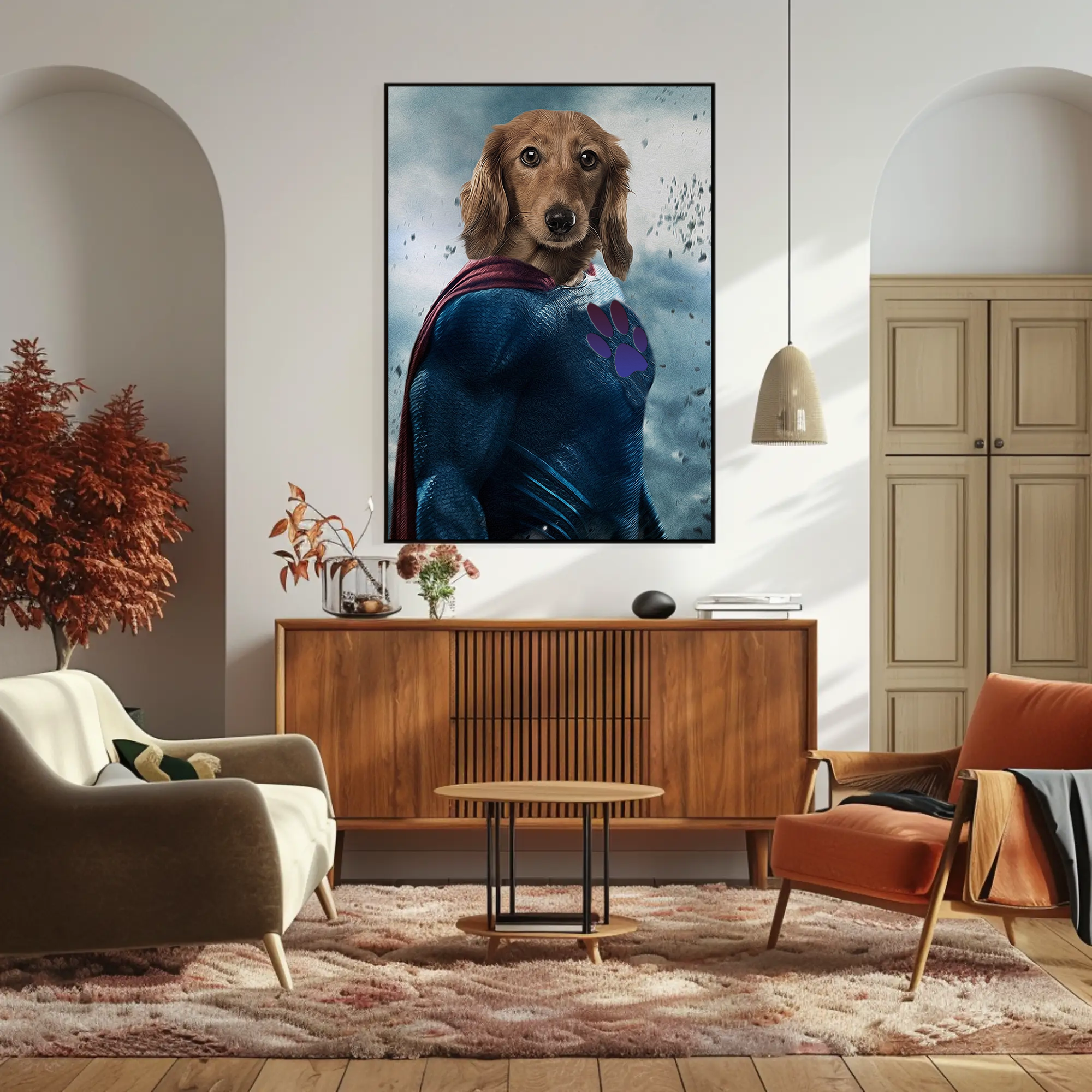 Superpet 3
