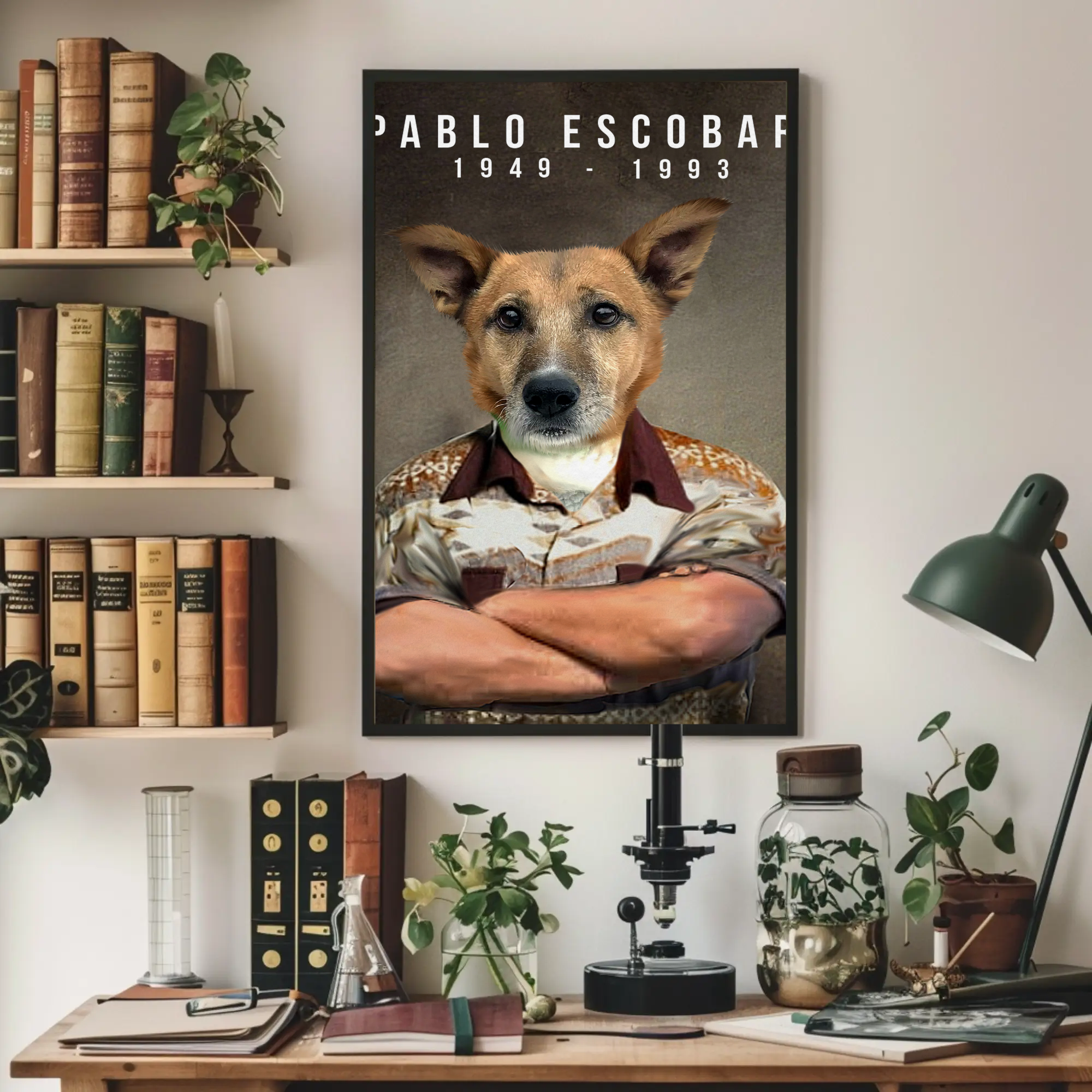 Pablo