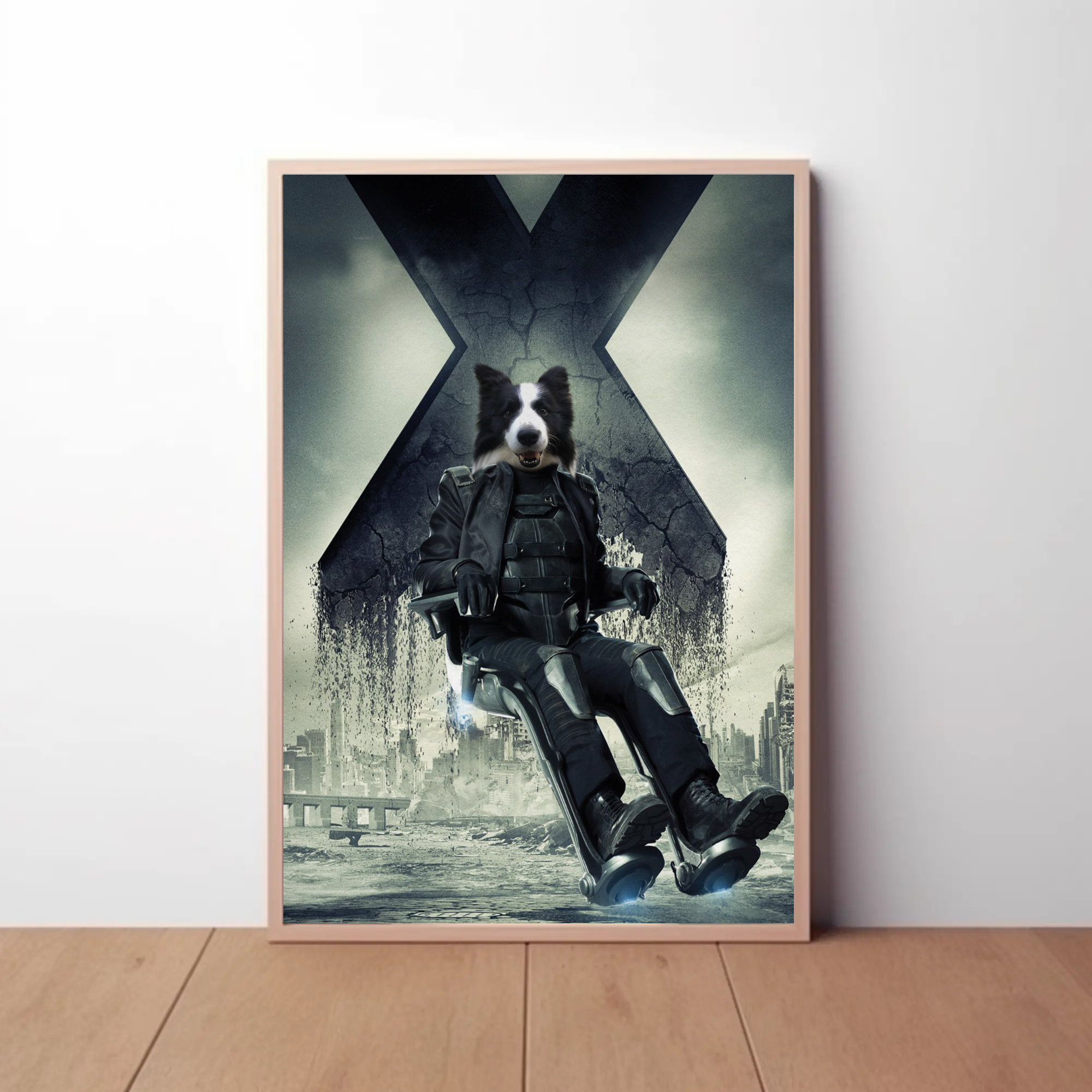 Xaviar