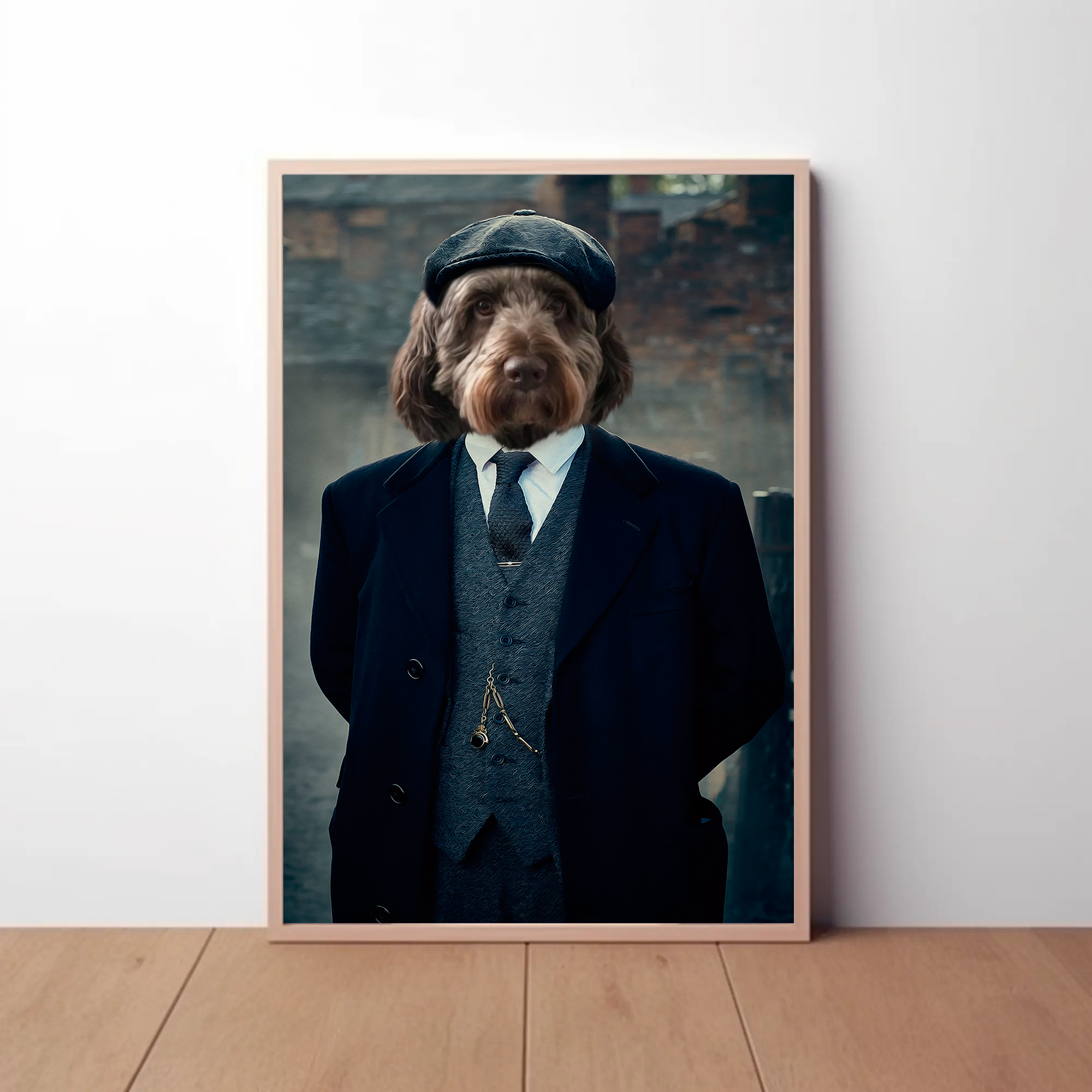 Inspector